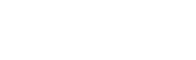 官方Logo-安全透明的数字资产交互门户